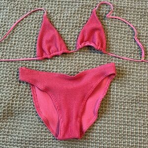 Skatie swim set